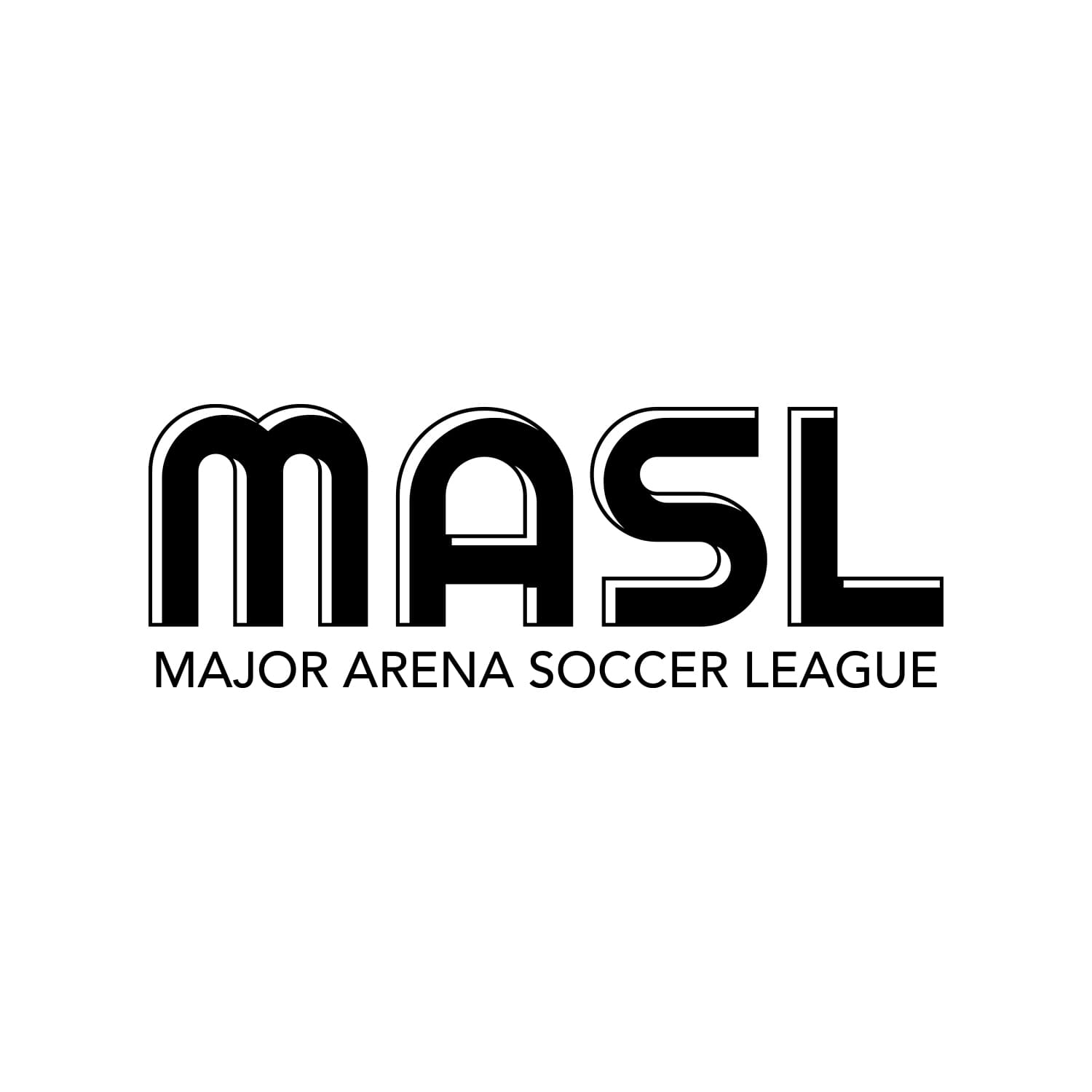 MASL
